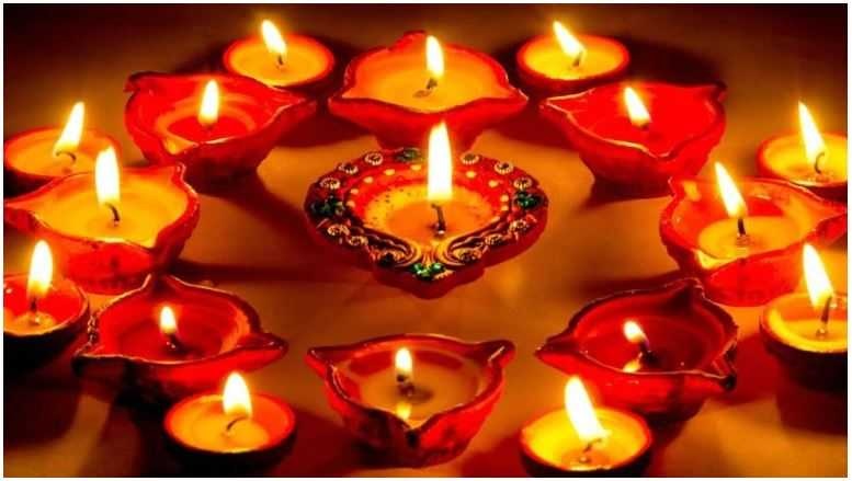 5 Diwali Presents For Mother You Cannot Fail This Festival Of Lights
