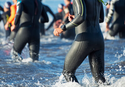 What Matters The Most When Buying Your Wetsuits?