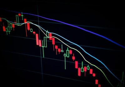 The Power of Intraday Trading: Strategies and Techniques