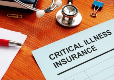 Why Investing in Critical Illness Insurance Matters