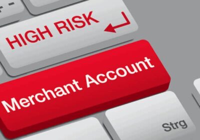 Unlocking Opportunities: How High-Risk Merchant Accounts Can Expand Your Business Horizons