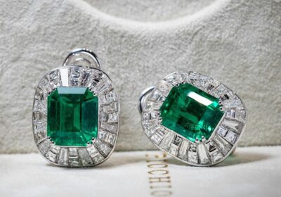 Celebrate Mother’s Day with Timeless Elegance: Discover Liali Jewellery’s Exclusive Collection