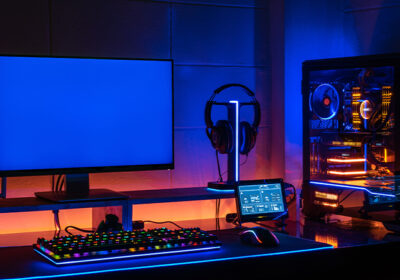 Smart Guide to Choosing LED Strip Lights & Modules: Expert Tips for Quality and Fit