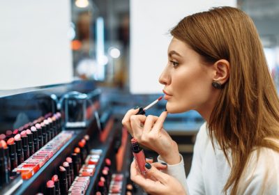 Luxury Eyeshadow Makeup: Why It Is Worth The Investment