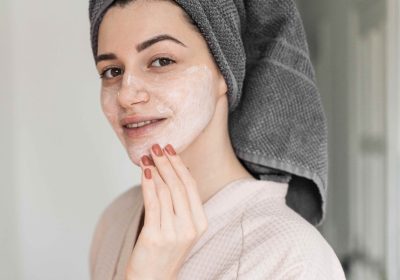 UPDATE Organics Moisturizer Benefits for Naturally Hydrated Skin