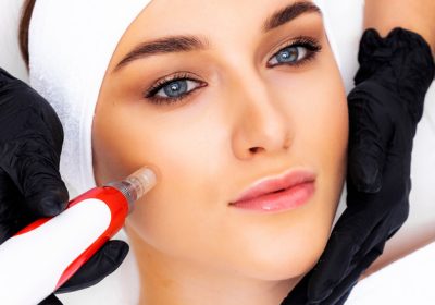 What Is Microneedling and Is It Right for You?