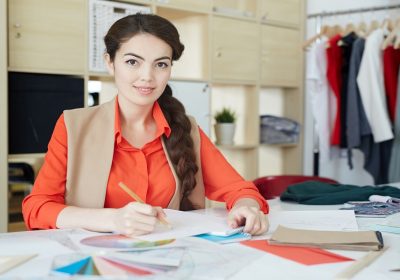 Why Fashion Designing is a Promising Career in 2026: Facts to Explore