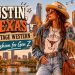 Austin Texas Vintage Western Fashion for Gen Z: How to Do It Right