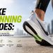 Nike Running Shoes: A Complete Guide to Finding Your Perfect Fit