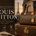 The Complete Guide to Louis Vuitton: Authenticity, Investment, and Legacy