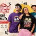 The Souled Store – India’s #1 Pop Culture & Lifestyle Brand