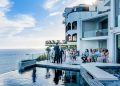 Turning Your Cabo San Lucas Wedding into a Honeymoon
