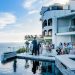 Turning Your Cabo San Lucas Wedding into a Honeymoon