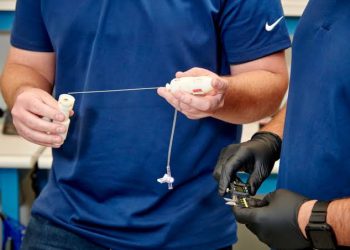 Delivery Catheter Development: What Experts Know That You Don’t