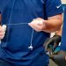 Delivery Catheter Development: What Experts Know That You Don’t